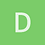 Debra_L
