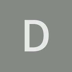 Dee_Dee_K