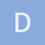 Darlene_Goetzman