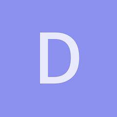 Debra_V