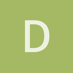 Deborah_C
