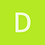 Diane_C