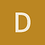 Debb_H