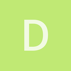 Deborah_G