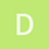 Deborah_G