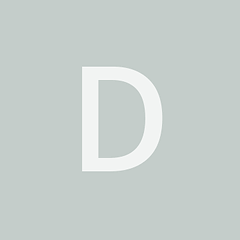 Dianne_S
