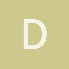 Dorothy_H
