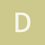 Dorothy_H