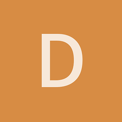Darra_W