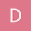 Dona_Carberry
