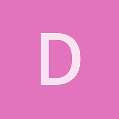 DeAnn_A