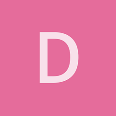 Debra_F