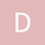 Deborah_K
