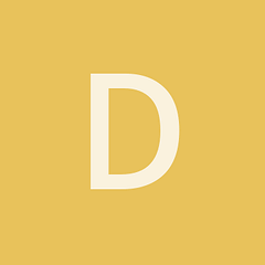 DJBM