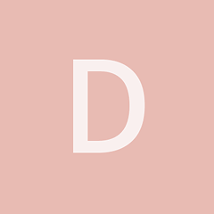 Donna_S