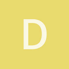 Diane_G1