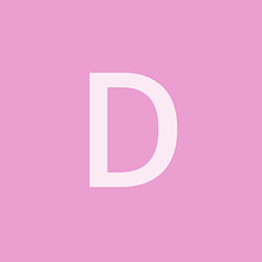 Dorothy_Levi