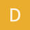 Deborah_S
