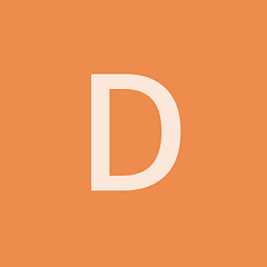 Donna_J