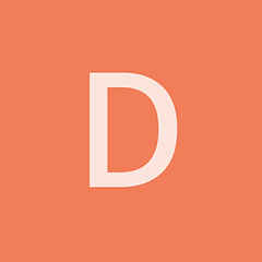 Doris_K