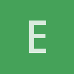 Ellen_B