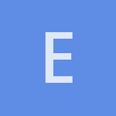 Emily_P