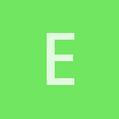 Elizabeth_D