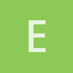 Eileen_F