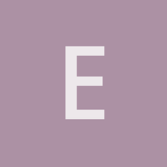 Erica_L
