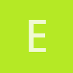 Elizabeth_W