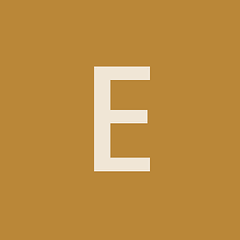 Evelyn_K