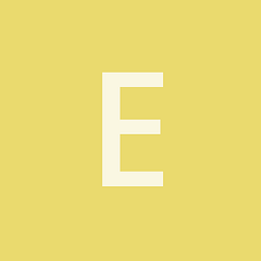 Elizabeth_K