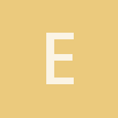 Emily_C