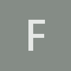 Frances_N