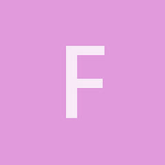 Freya_H