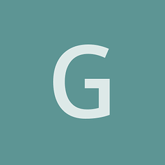 Gail_G