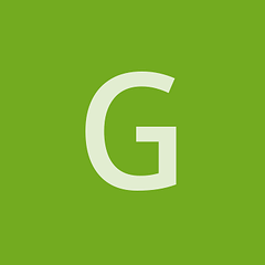 Gaye_R