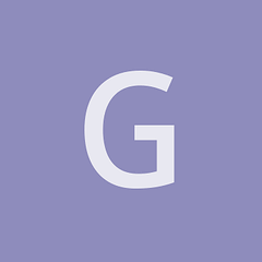 Gail_K