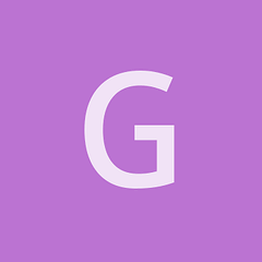 Gloria_Kelly