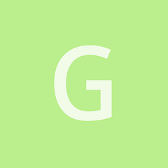 Glenn_H
