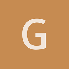 Grace_W
