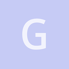 Gina_D