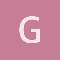 George_M