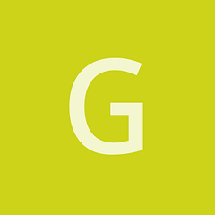 Gwen_C