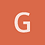 Graham_B