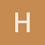 Harriet_T