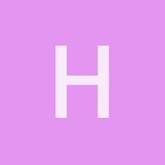 HannahT