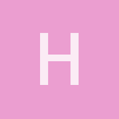 Helen_Pilotte