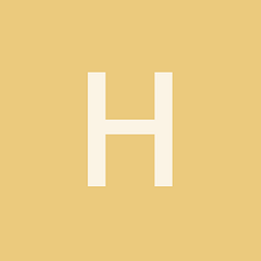 Helen_B