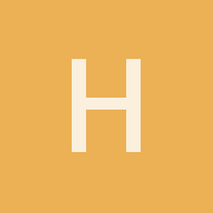 Heidi_C